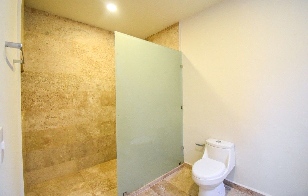 Casa em Temozón Norte, Mérida, foto 34 de 37