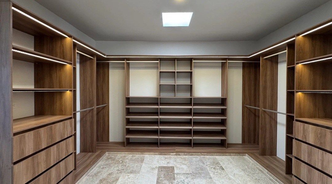 Casa em Temozón Norte, Mérida, foto 35 de 37