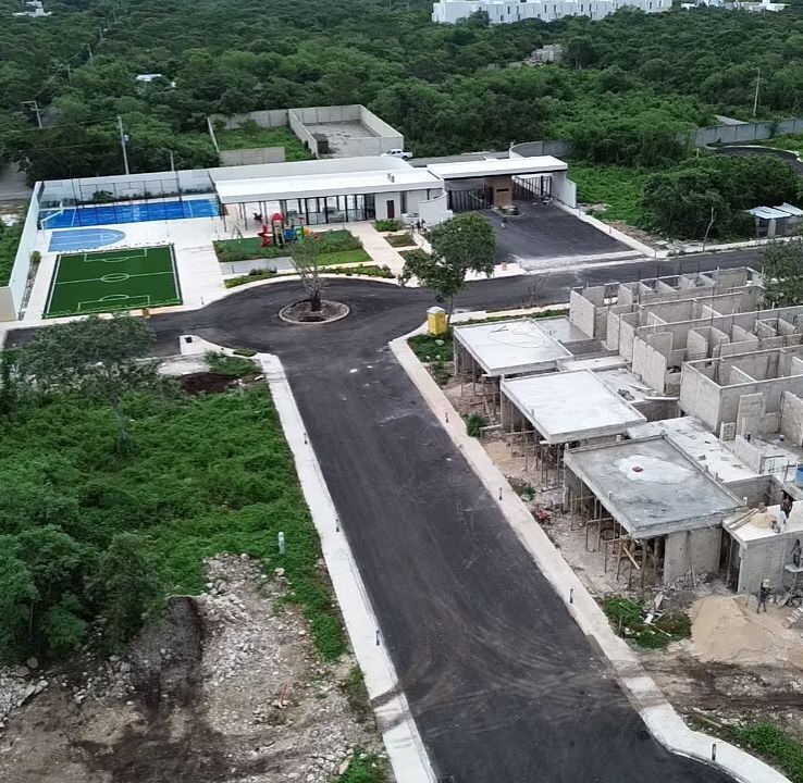 14 de 35