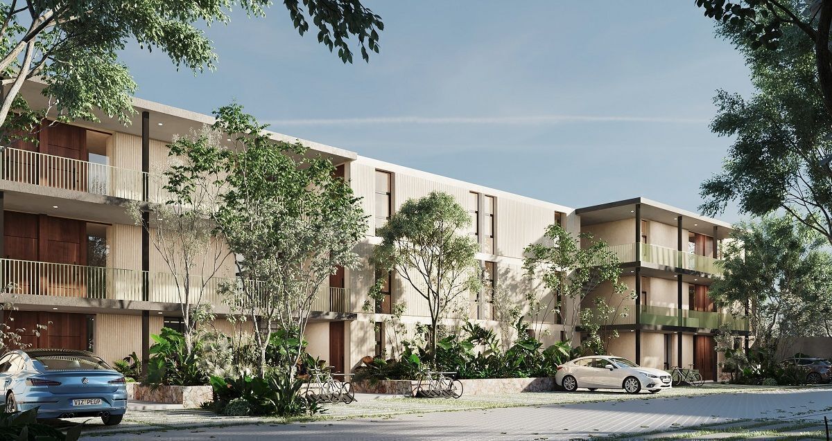 14 de 15: Estacionamiento