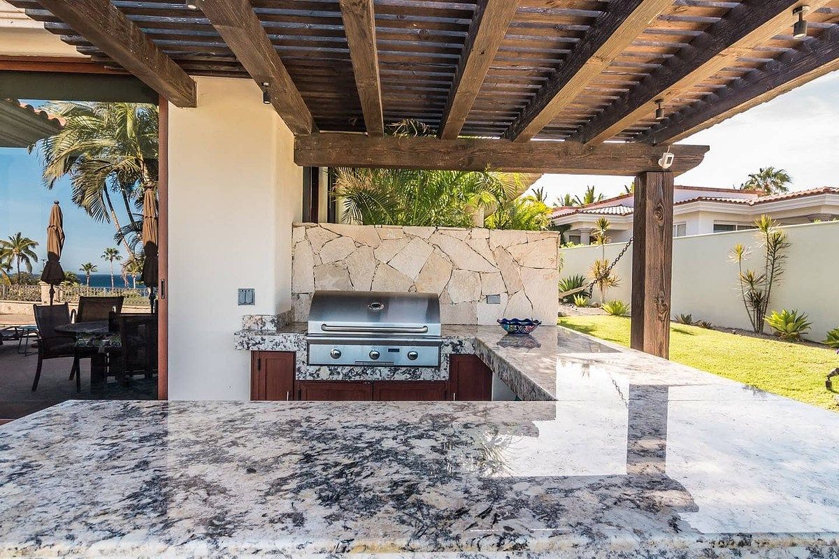 Casa en Palmillas, Los Cabos, foto 12 de 24