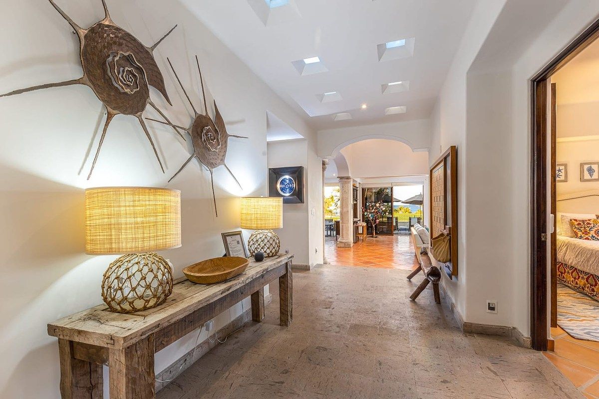 Casa en Palmillas, Los Cabos, foto 9 de 24