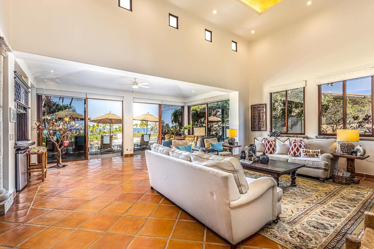 Casa en Palmillas, Los Cabos, foto 6 de 24