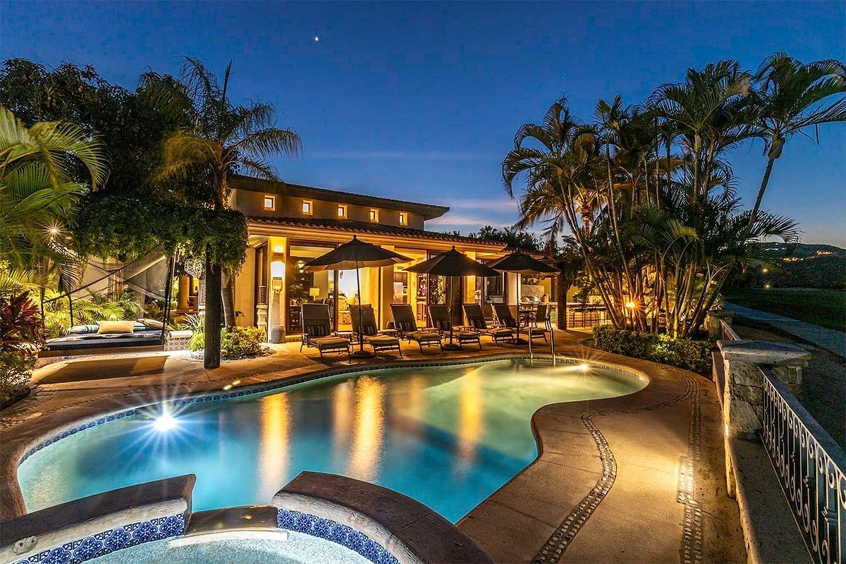 Casa en Palmillas, Los Cabos, foto 4 de 24