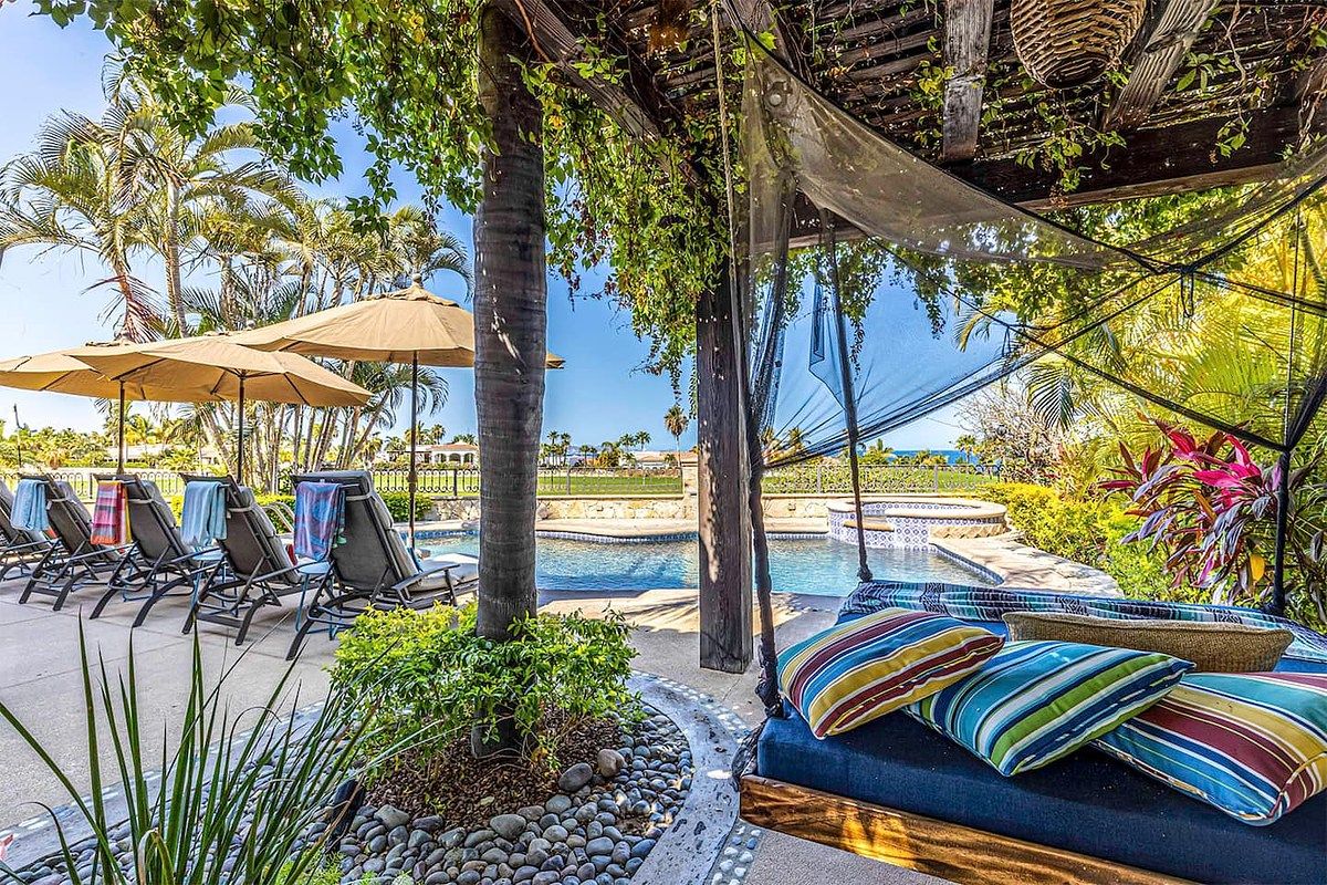 Casa en Palmillas, Los Cabos, foto 19 de 24