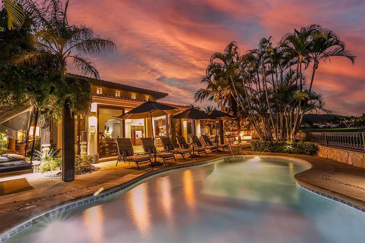 Casa en Palmillas, Los Cabos, foto 24 de 24