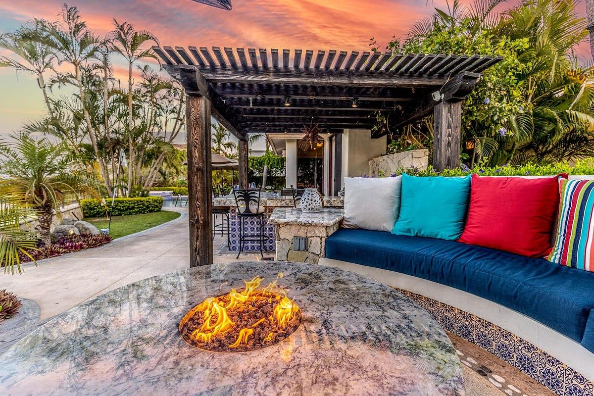 Casa en Palmillas, Los Cabos, foto 20 de 24