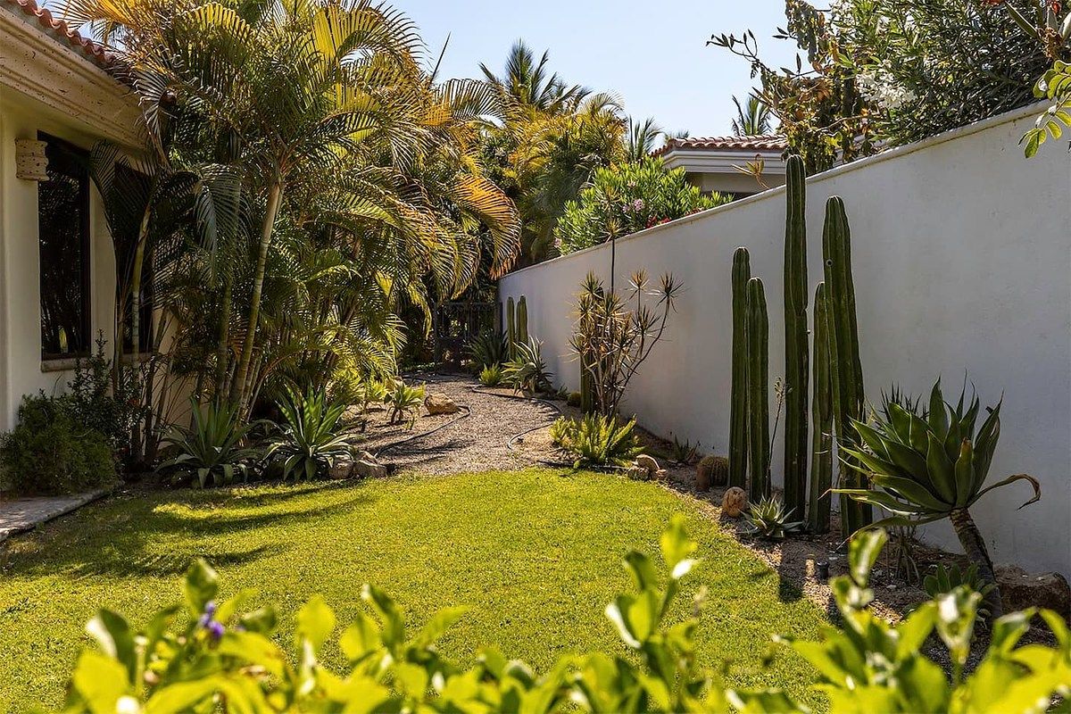 Casa en Palmillas, Los Cabos, foto 22 de 24