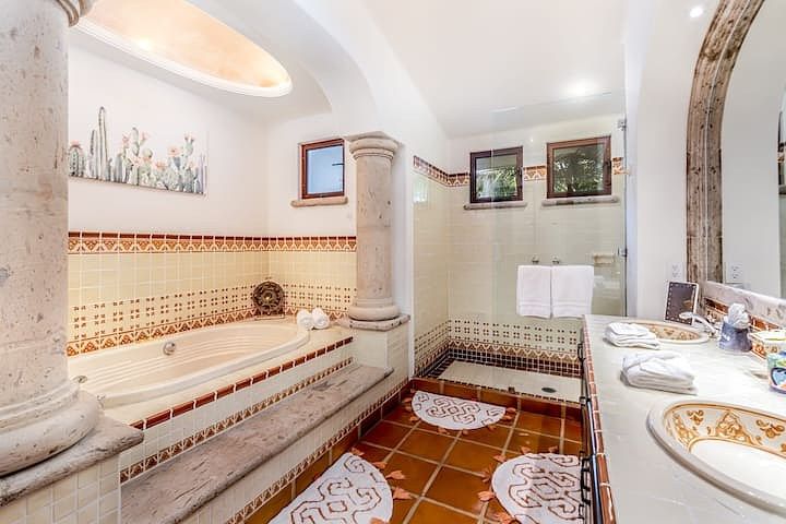Casa en Palmillas, Los Cabos, foto 15 de 24
