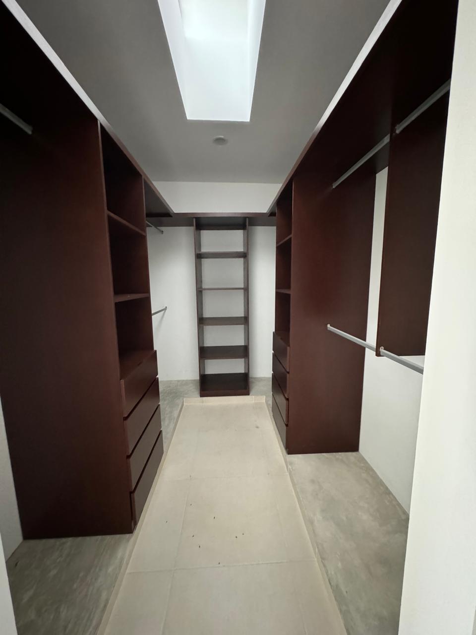 5 de 15: Departamento En Venta En Temozón Mérida Yucatán
