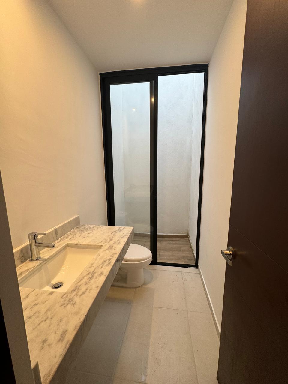 10 de 15: Departamento En Venta En Temozón Mérida Yucatán