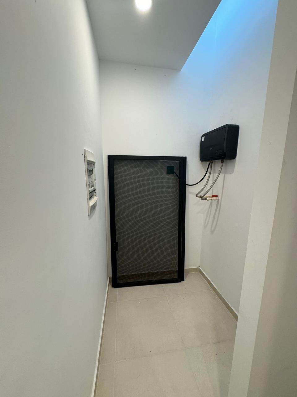 11 de 15: Departamento En Venta En Temozón Mérida Yucatán