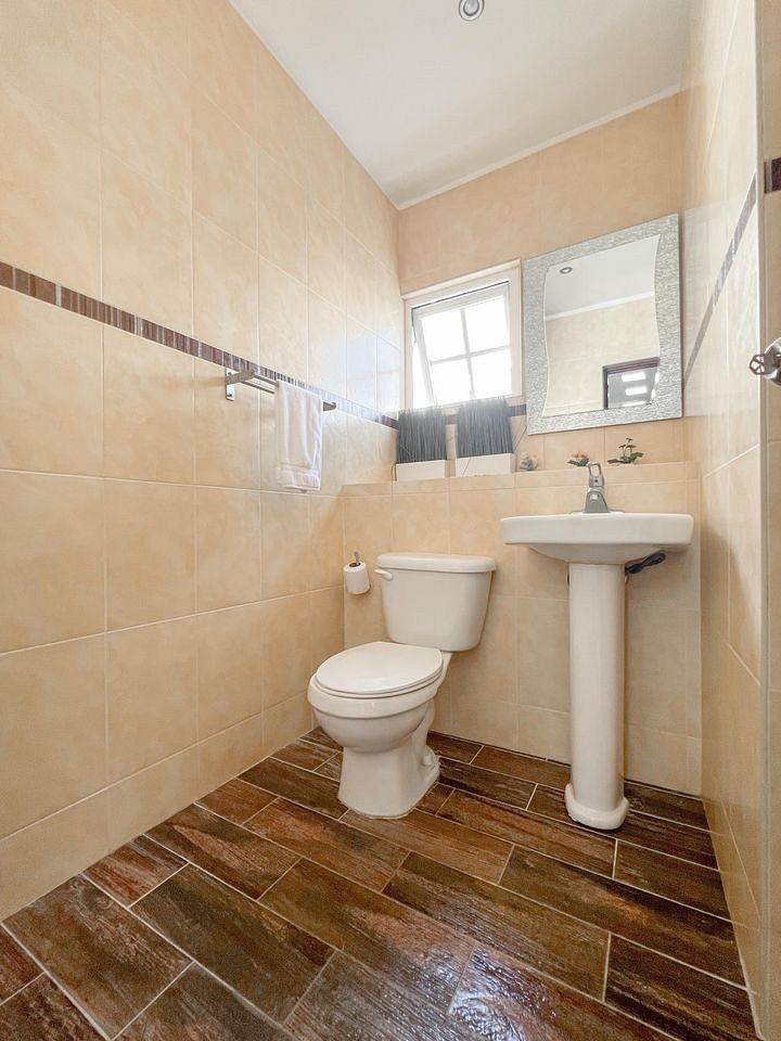 Apartamento en Piantini, Santo Domingo Centro (Distrito Nacional), foto 6 de 10