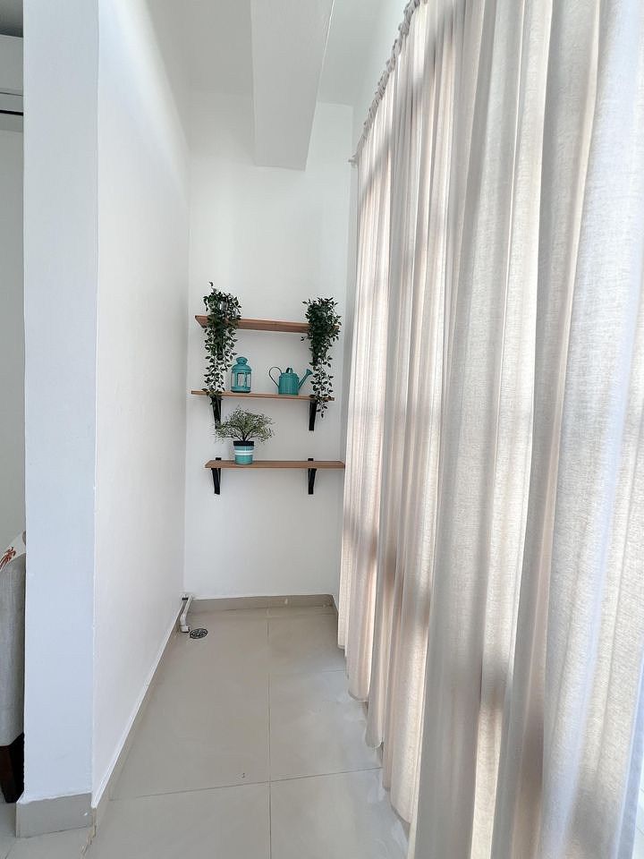 Apartamento en Piantini, Santo Domingo Centro (Distrito Nacional), foto 5 de 10