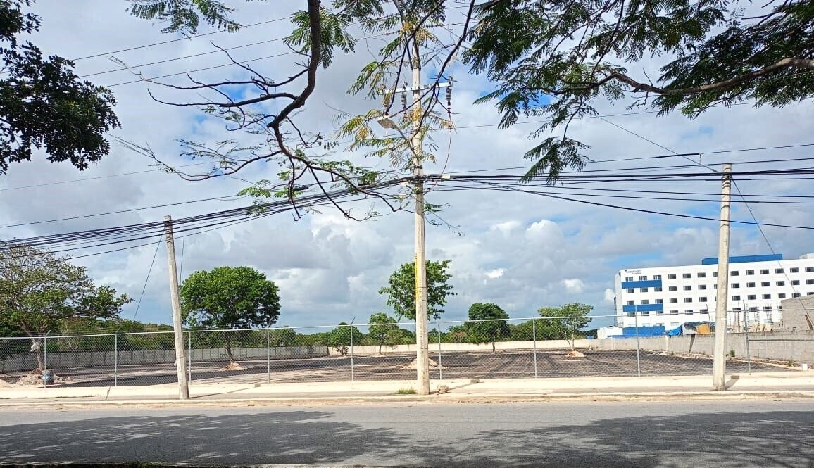 1 de 5