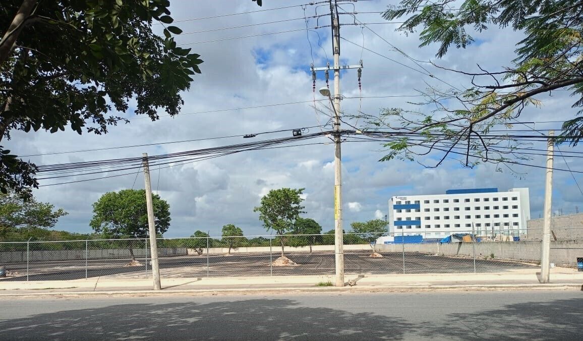 2 de 5