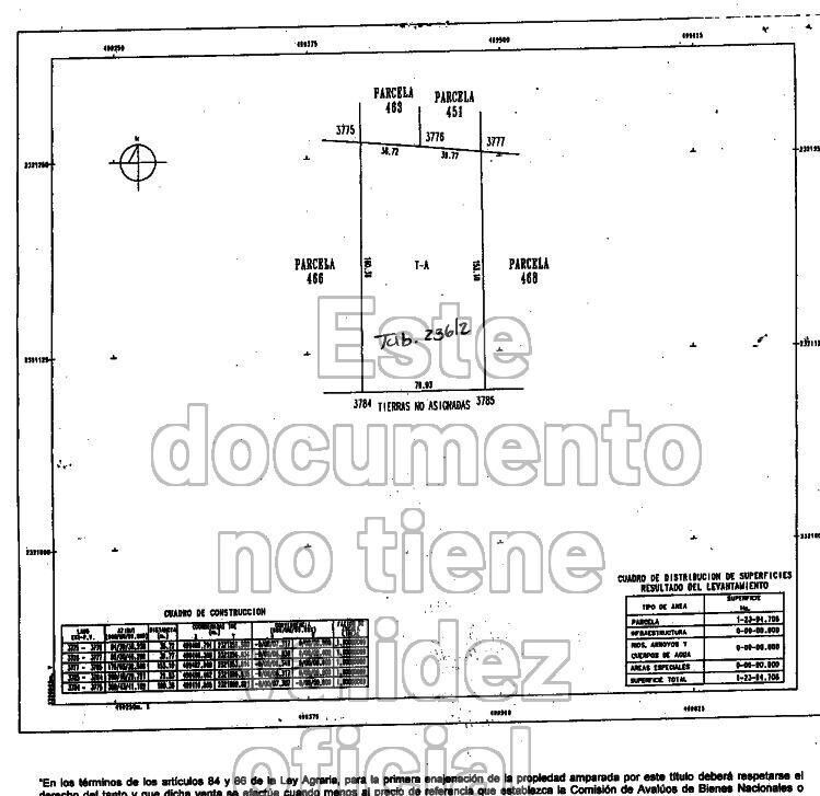5 de 5