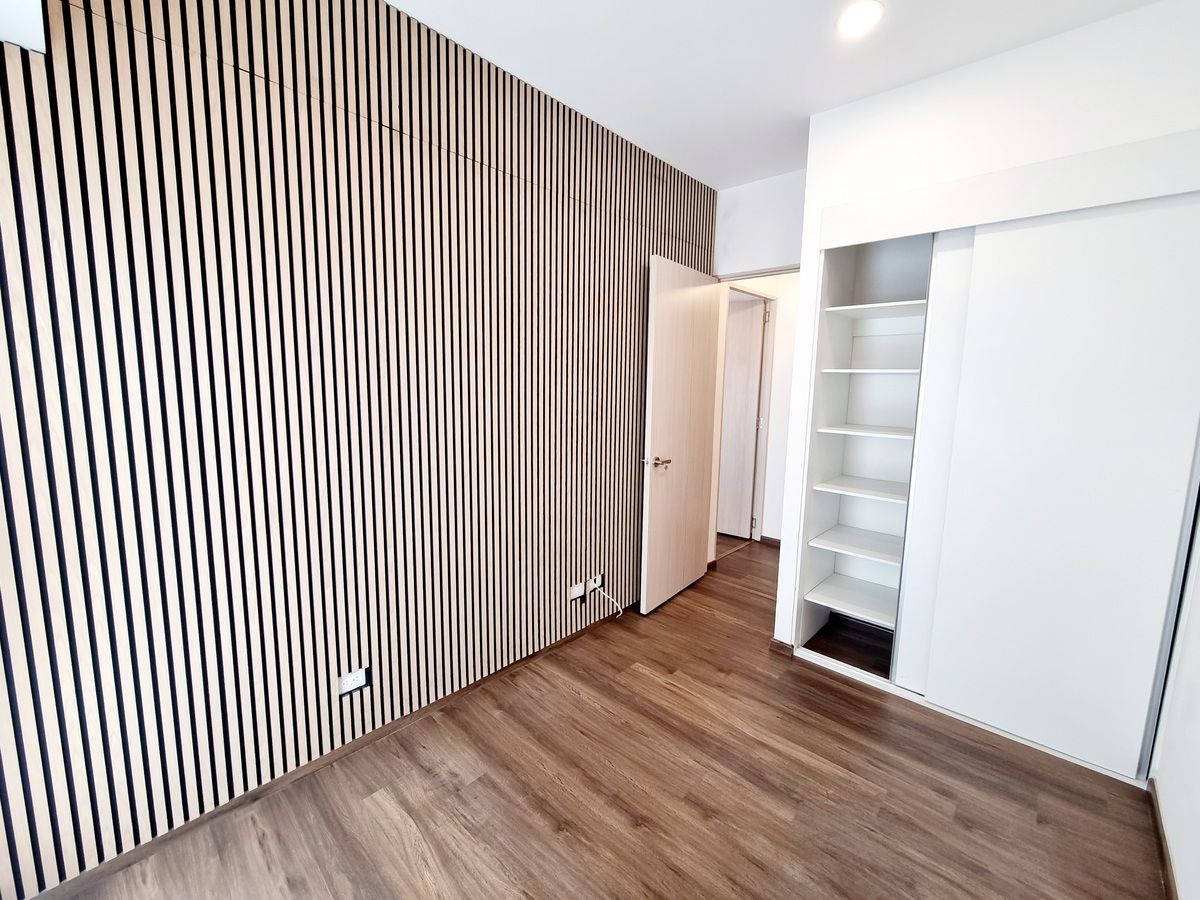 4 of 19: Recámara secundaria