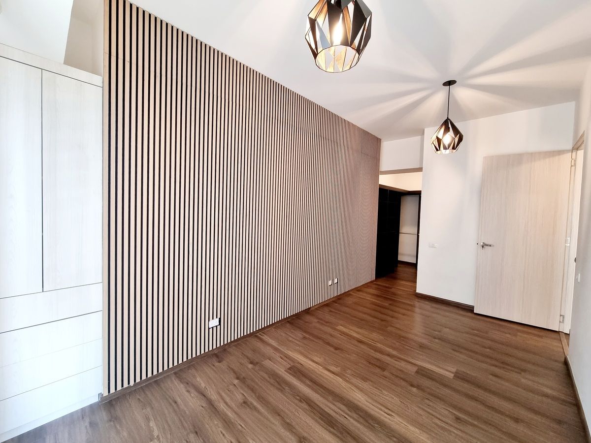 8 of 19: Recámara principal