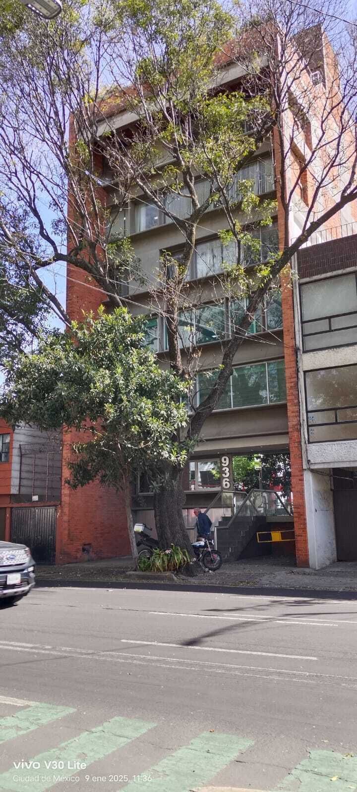 25 de 34