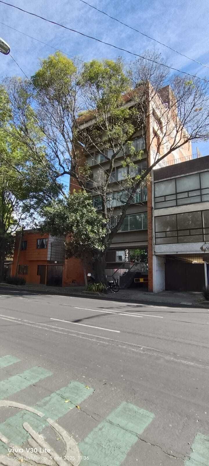 3 de 34