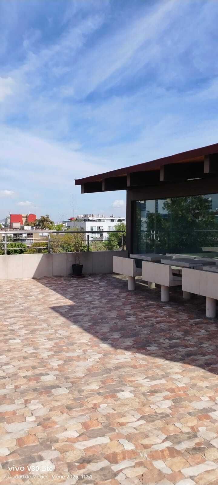 28 de 34