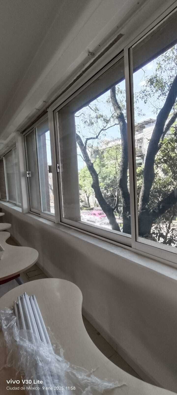 29 de 34