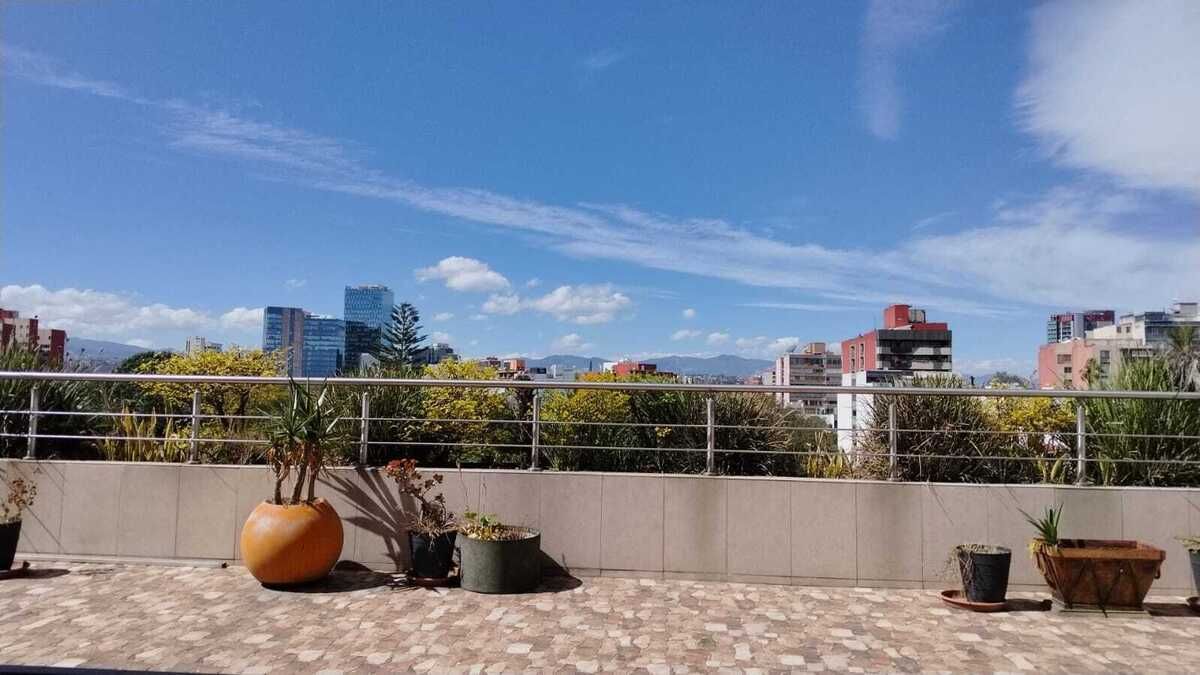 33 de 34