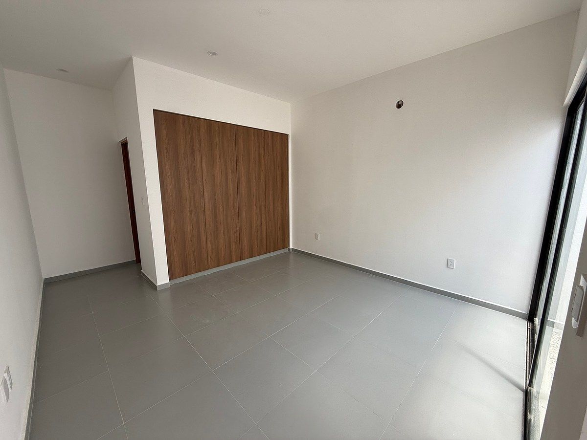 Casa en Kikteil, Mérida, foto 13 de 21