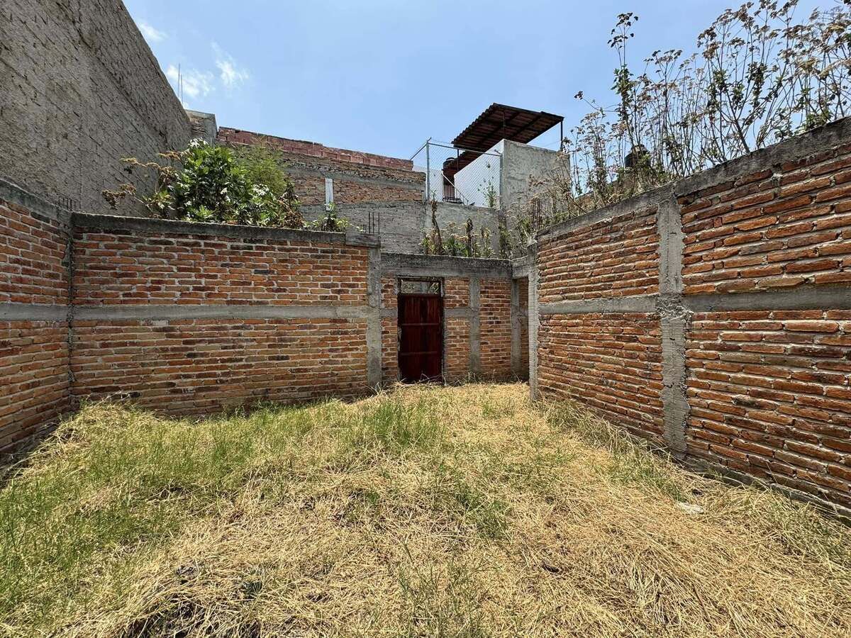 terreno ejidal en Centinela Zapopan - foto 3