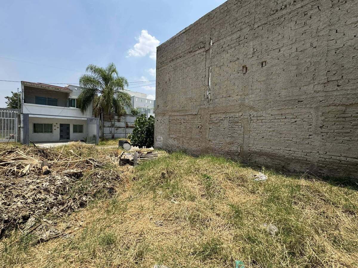 terreno ejidal en Centinela Zapopan - foto 5
