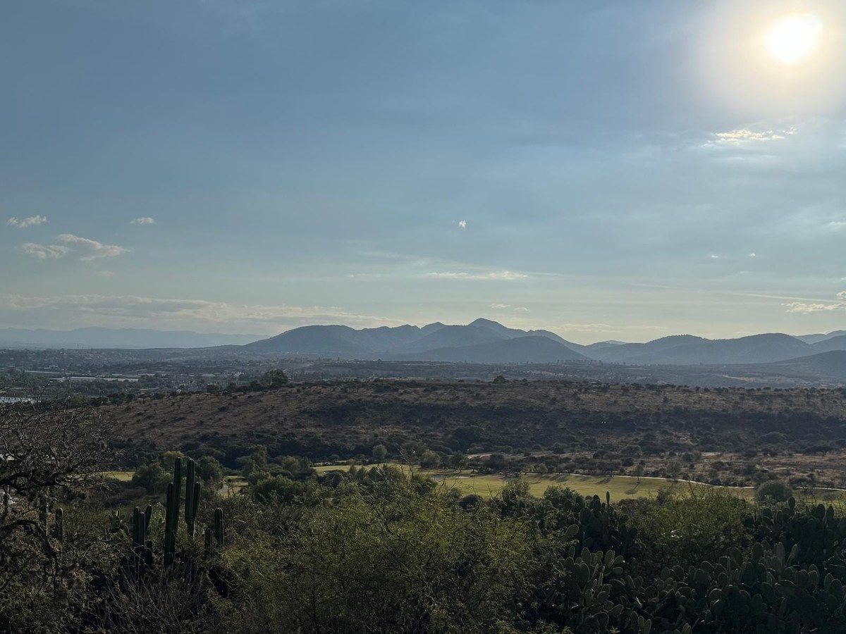 Lote em Tepeji de Ocampo, Tepeji del Río de Ocampo, foto 3 de 12