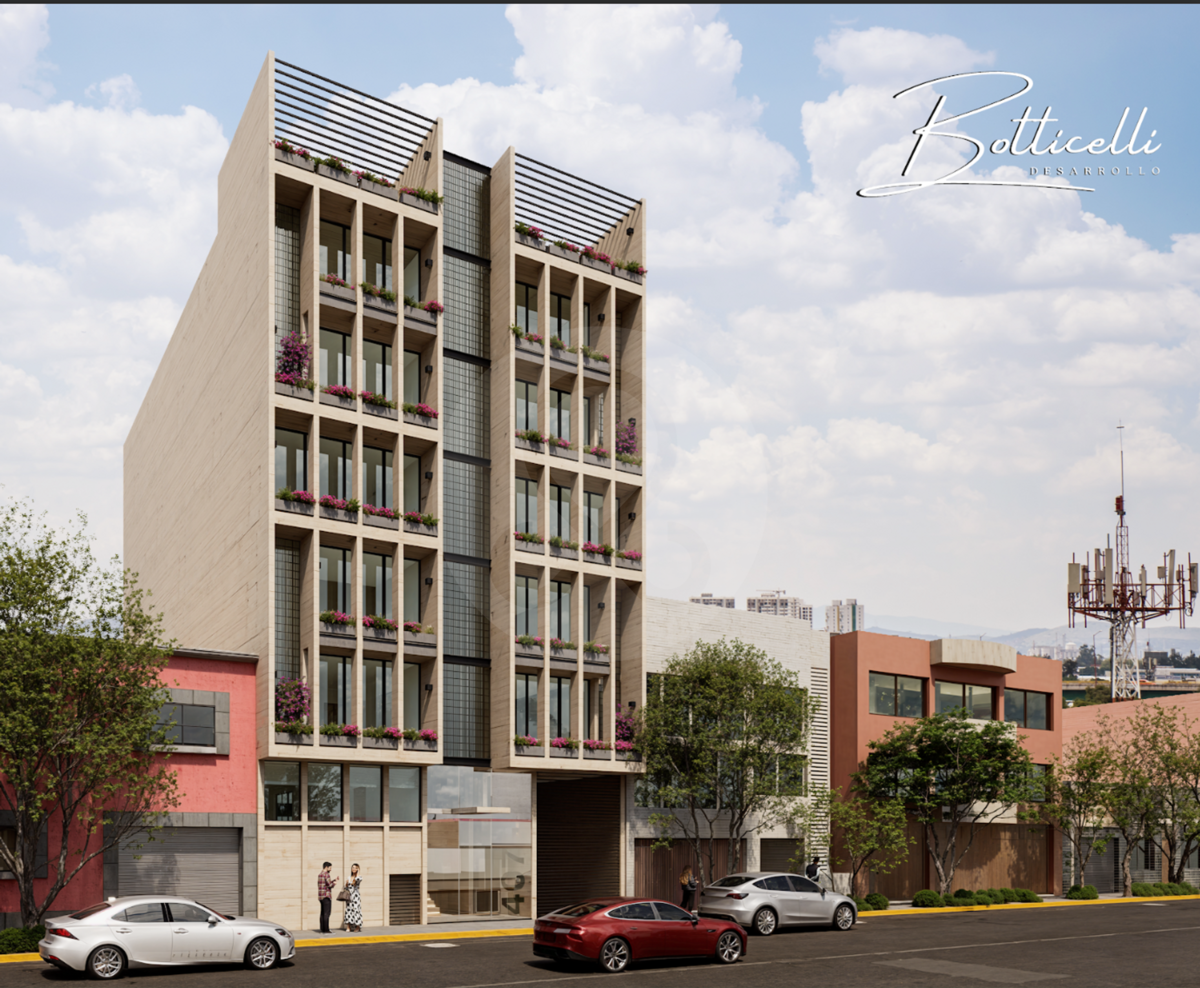 10 de 13
