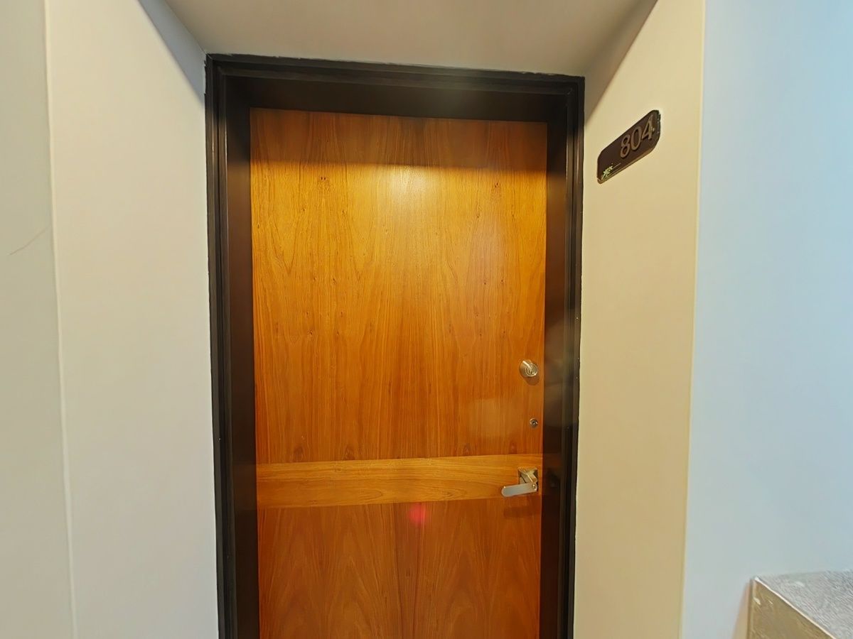 Venta Departamento de Lujo a Precio de remate ¡Oportunidad Única Lomas Country - foto 5