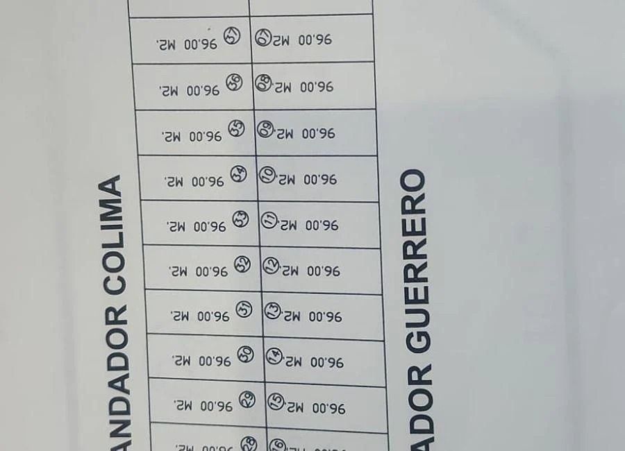 3 de 4