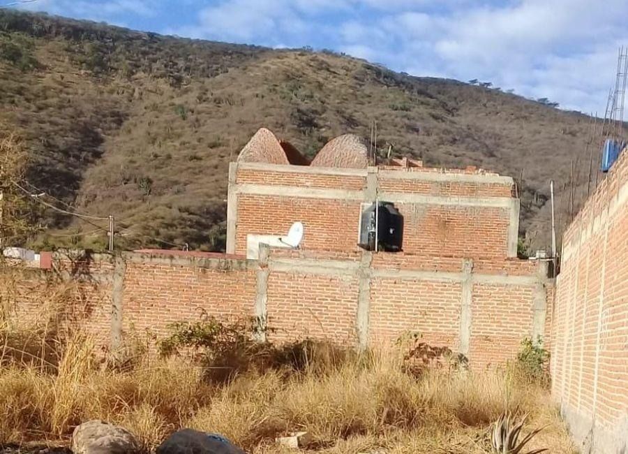 4 de 4