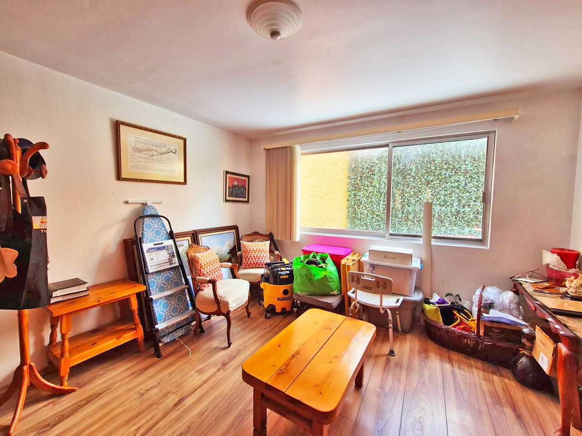 37 de 43: 3a recámara