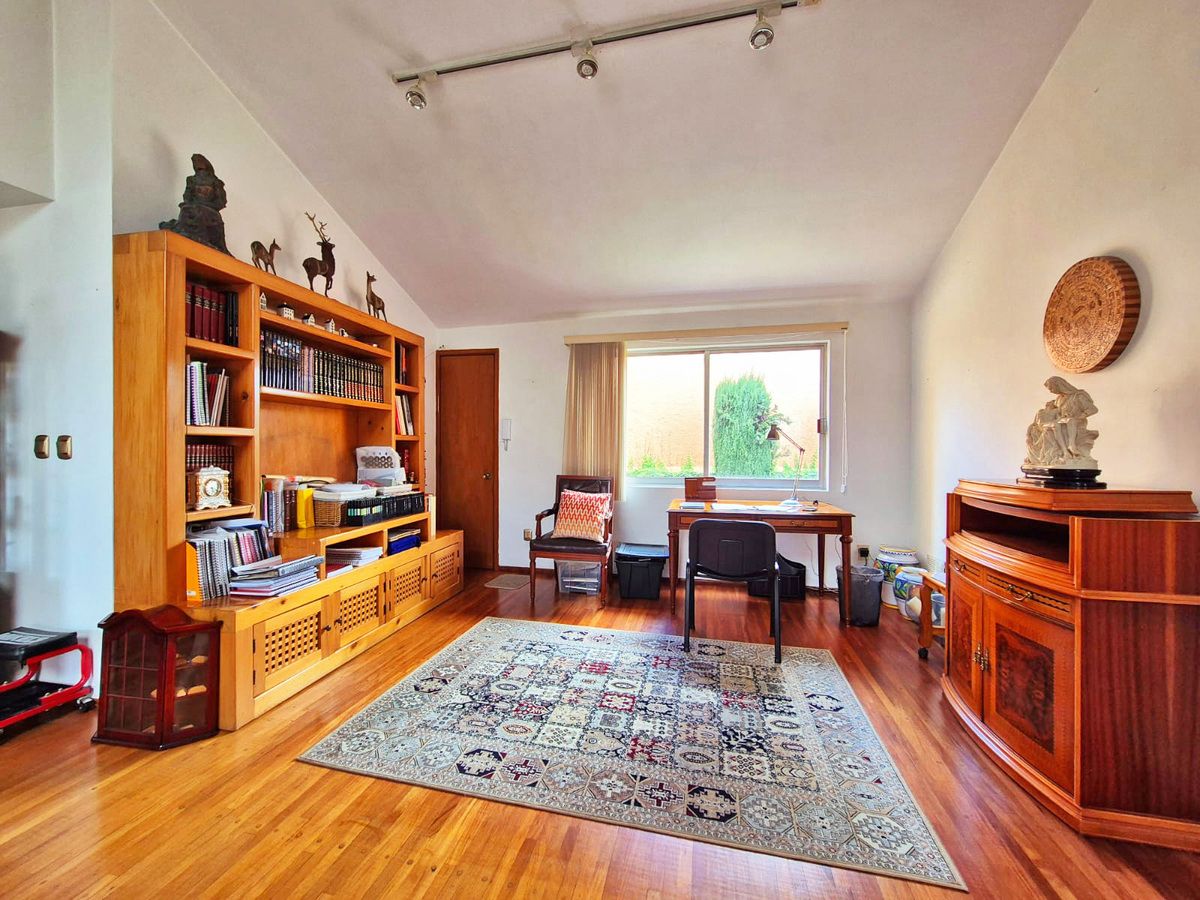 26 de 43: Family Planta alta