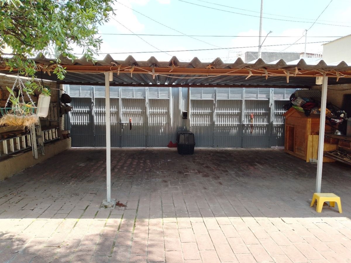 Imagen 5 de 8