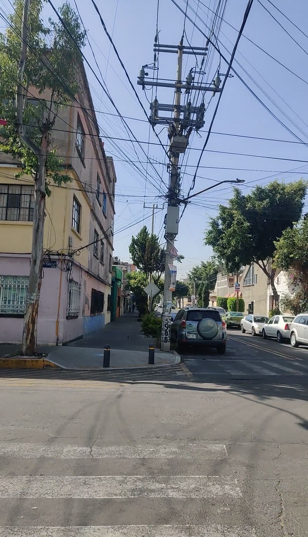 Imagen 3 de 10
