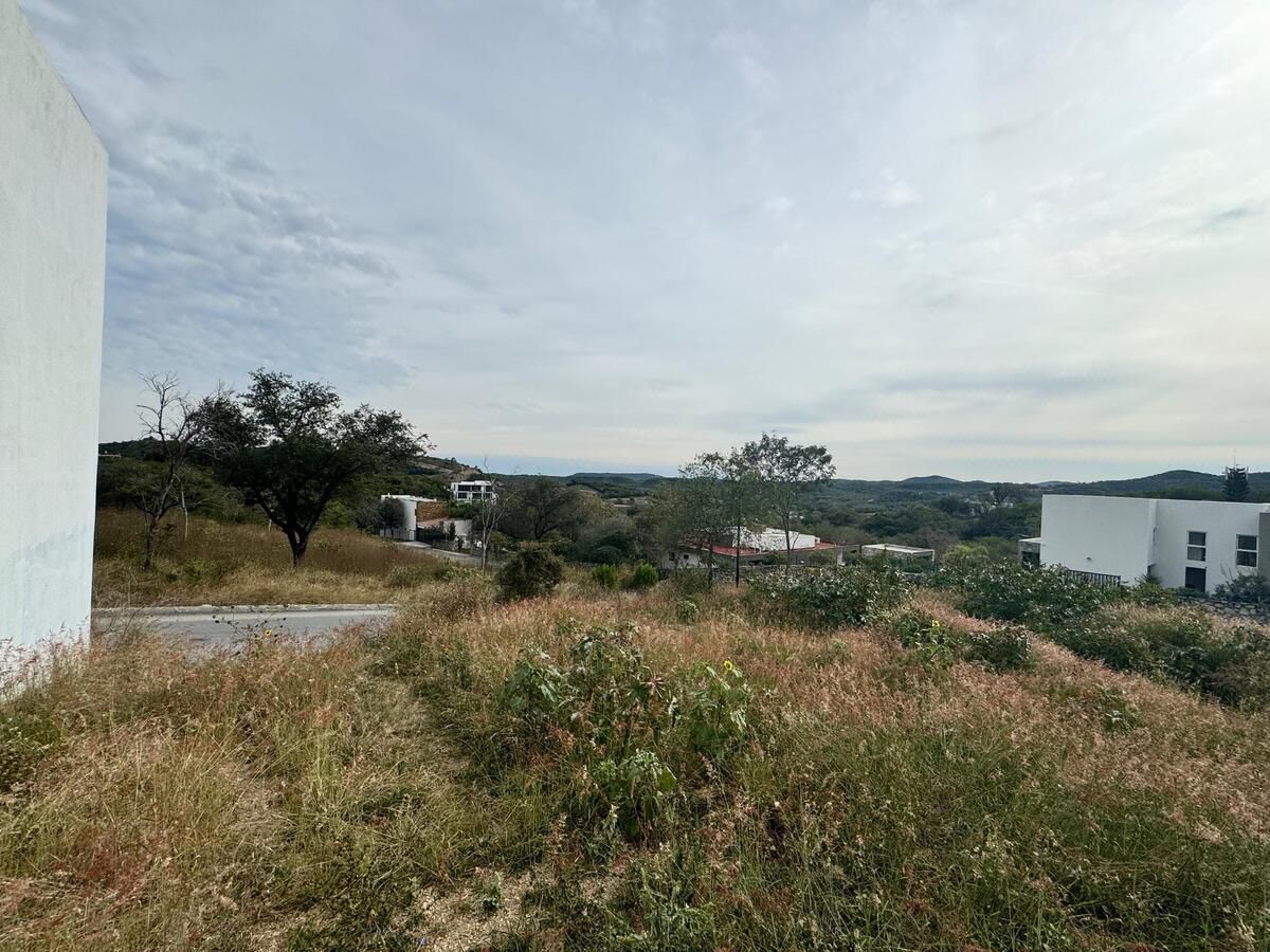 Terreno en Venta en Allende - foto 5