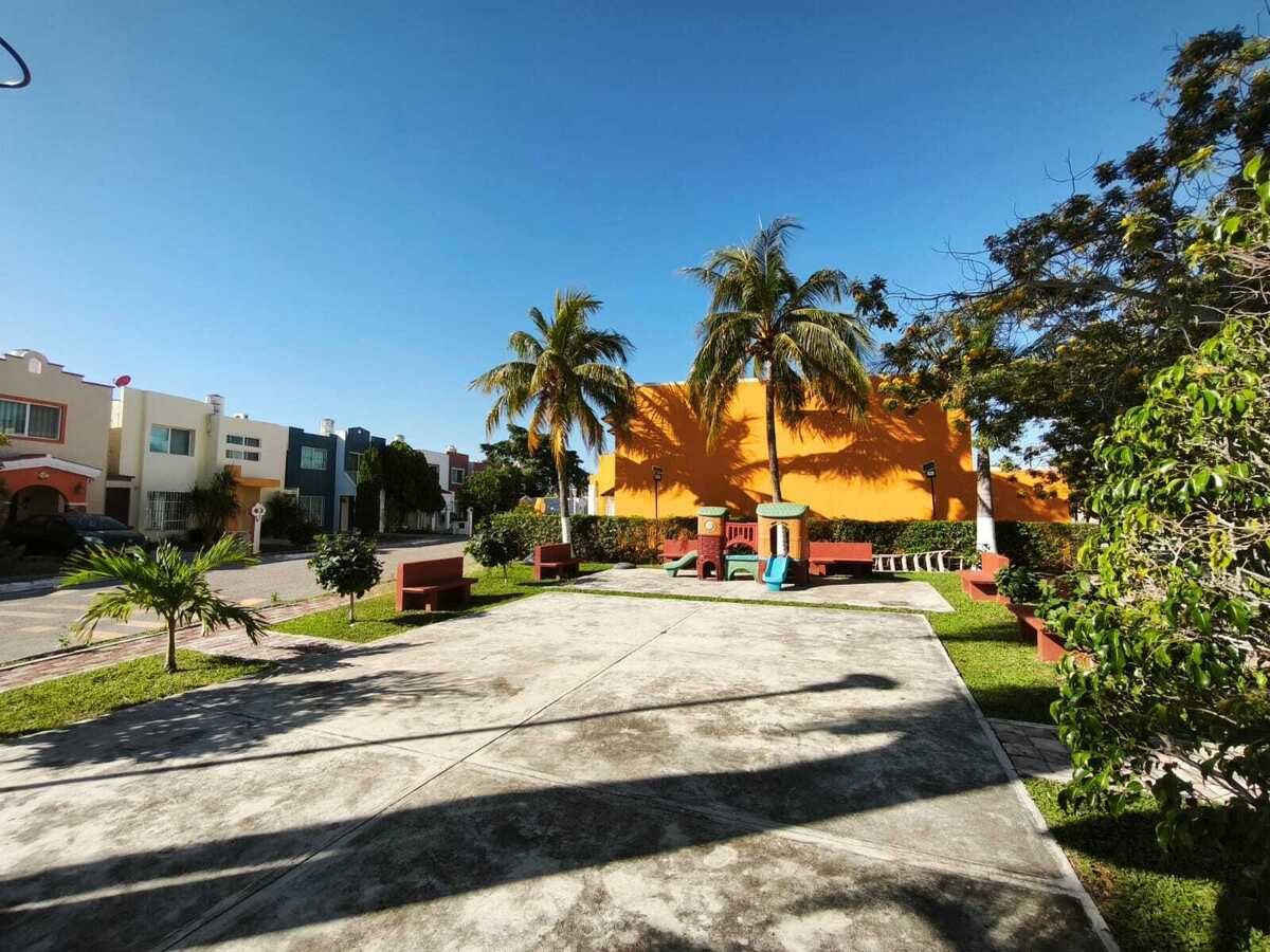 1 de 15
