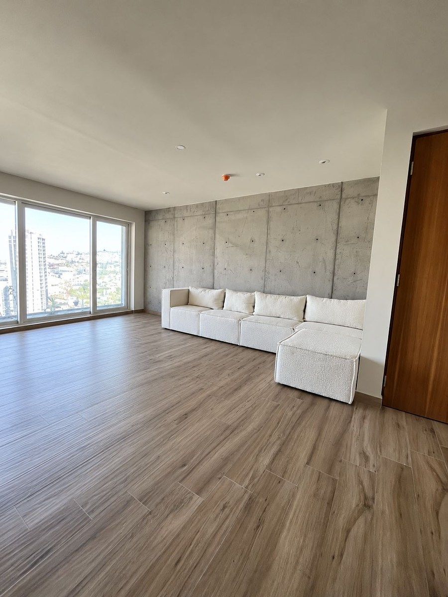 Apartamento em Zona Valle Poniente, San Pedro Garza García, foto 3 de 14