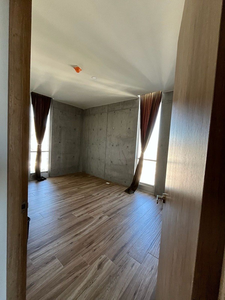 Apartamento em Zona Valle Poniente, San Pedro Garza García, foto 14 de 14