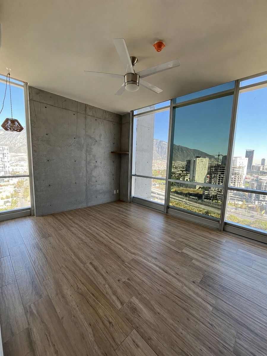 Apartamento em Zona Valle Poniente, San Pedro Garza García, foto 12 de 14