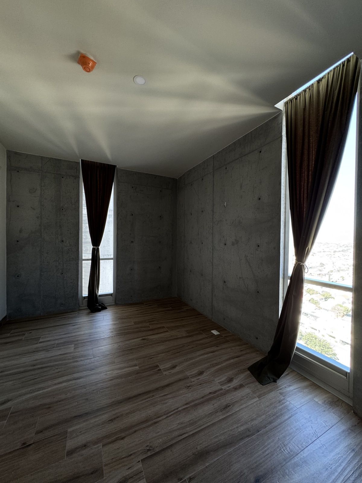 Apartamento em Zona Valle Poniente, San Pedro Garza García, foto 5 de 14