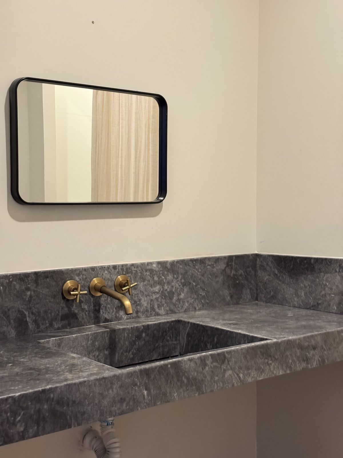 Apartamento em Zona Valle Poniente, San Pedro Garza García, foto 4 de 14