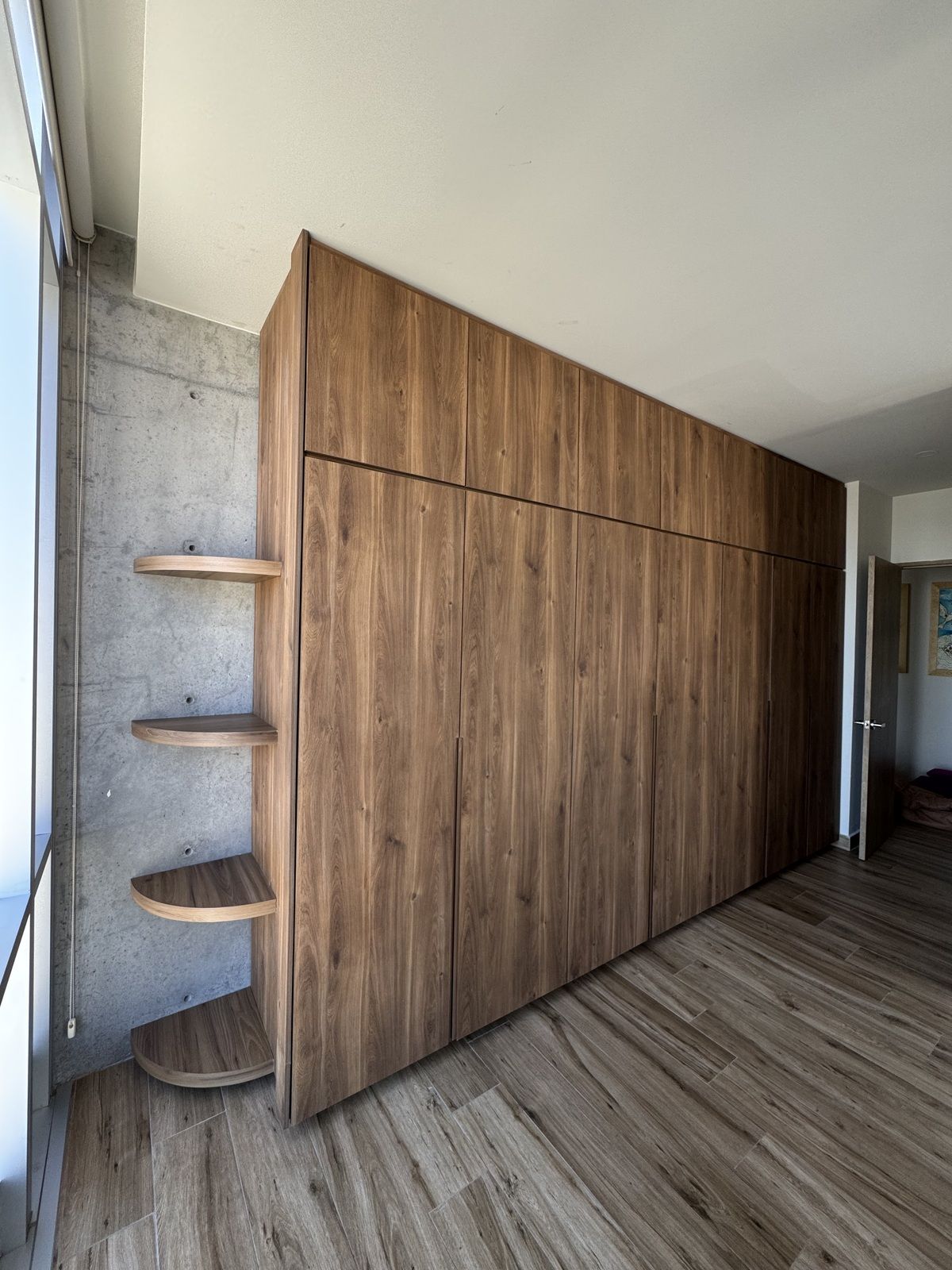Apartamento em Zona Valle Poniente, San Pedro Garza García, foto 9 de 14