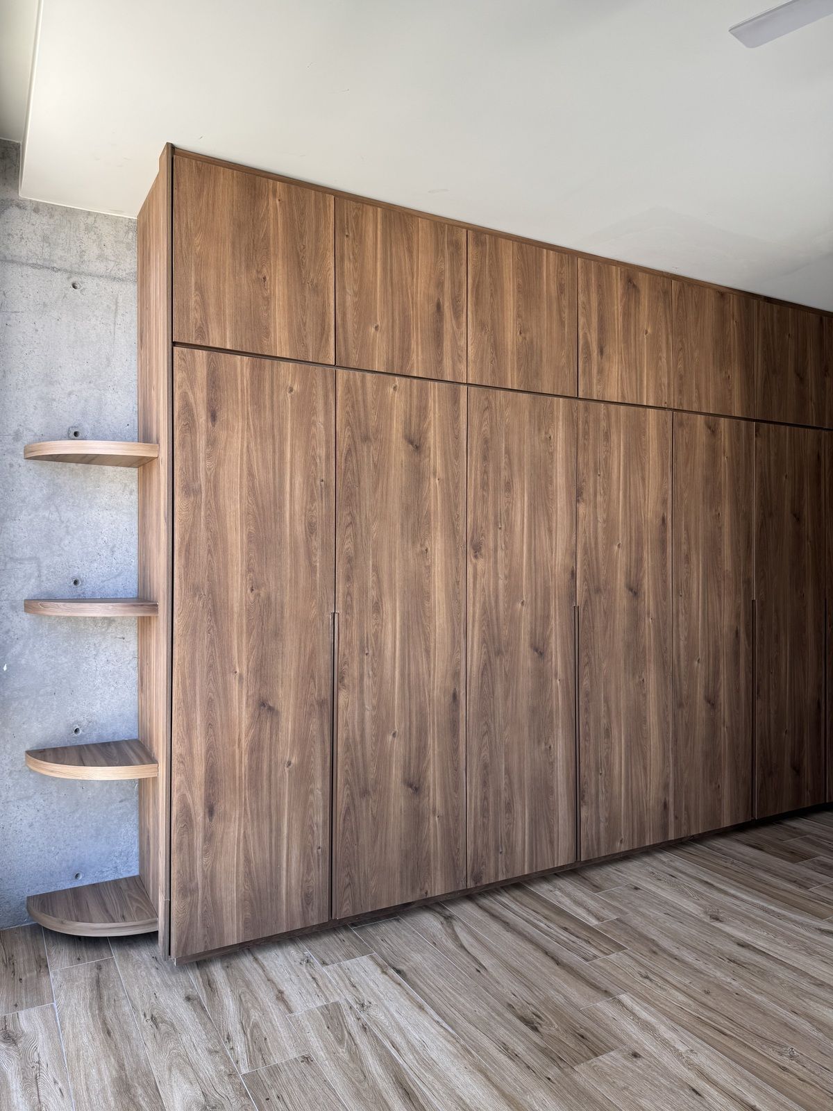 Apartamento em Zona Valle Poniente, San Pedro Garza García, foto 10 de 14