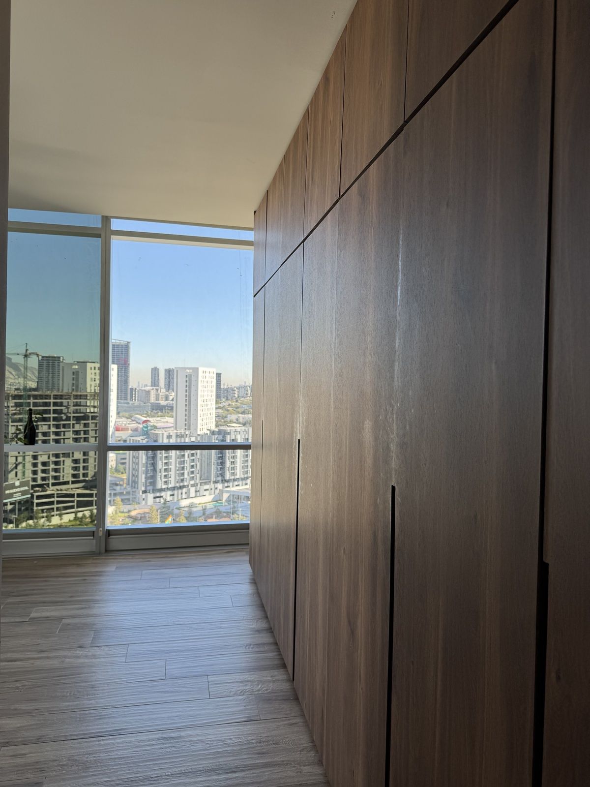 Apartamento em Zona Valle Poniente, San Pedro Garza García, foto 11 de 14